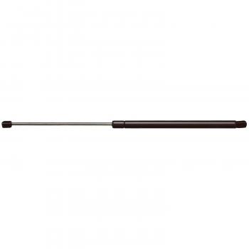 2010 Lexus RX350 Liftgate Lift Support Strong Arm C6756 image 2 of 2