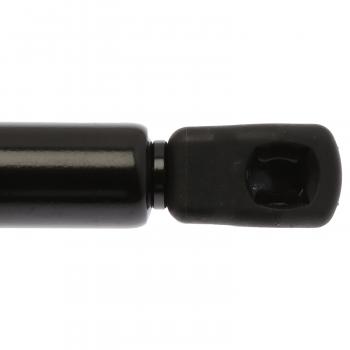 2008 Ford F-250 Hood Lift Support