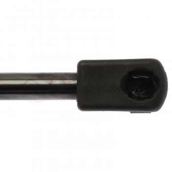 2009 Ford F-250 Super Duty Hood Lift Support Strong Arm C6767 image 3 of 4