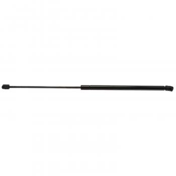 2009 Ford F-250 Super Duty Hood Lift Support Strong Arm C6767 image 4 of 4