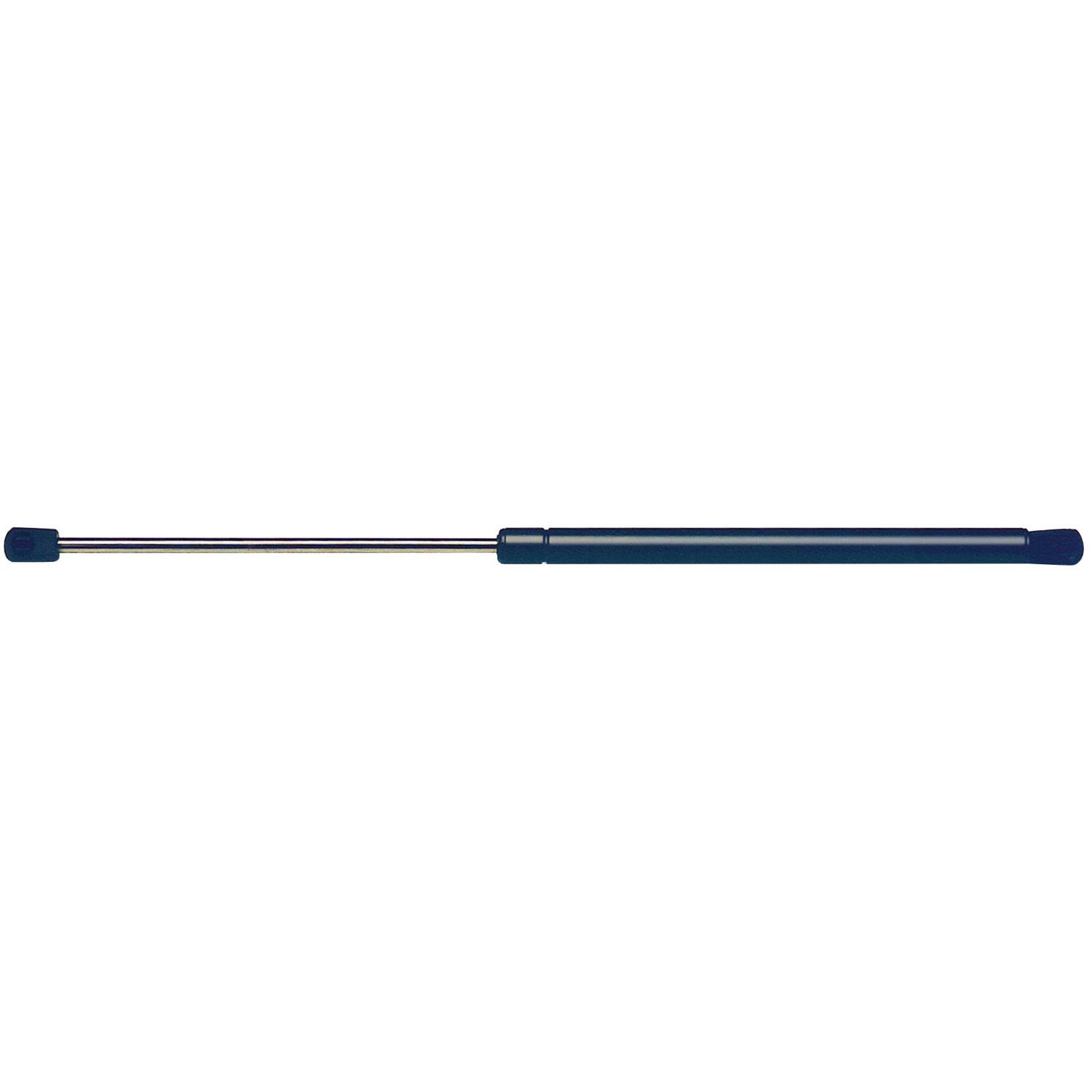 Strong Arm C6779 - Hood Lift Support Strong Arm C6779 Hood Lift Support product image 1 of 2