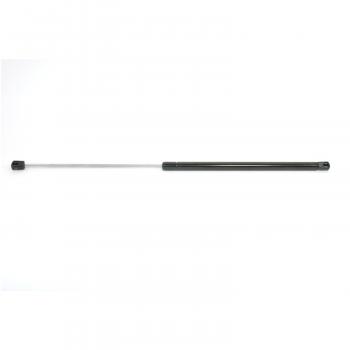 2013 Volkswagen Beetle Liftgate Lift Support Strong Arm C6796 image 2 of 2