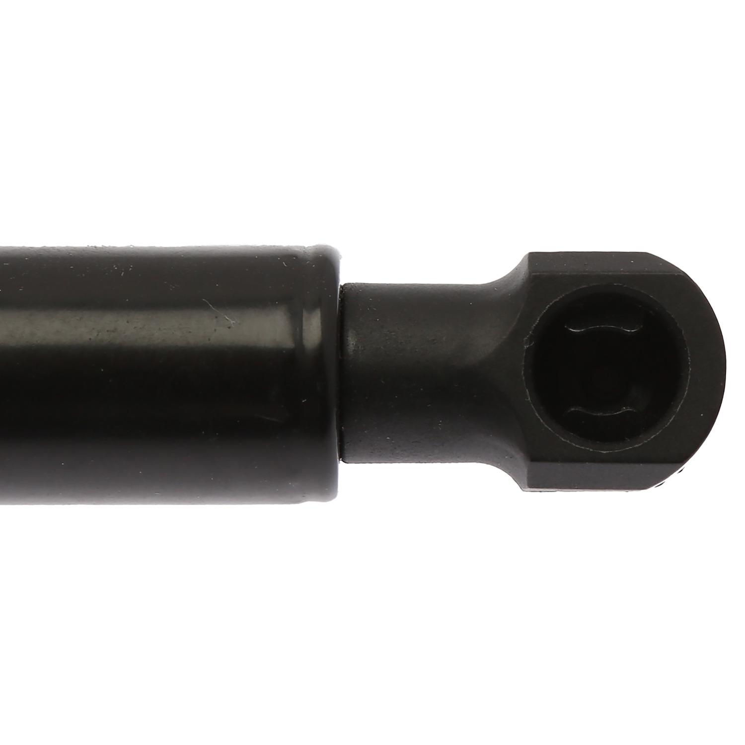 Strong Arm C6840 - Trunk Lid Lift Support Strong Arm C6840 Trunk Lid Lift Support product image 1 of 6