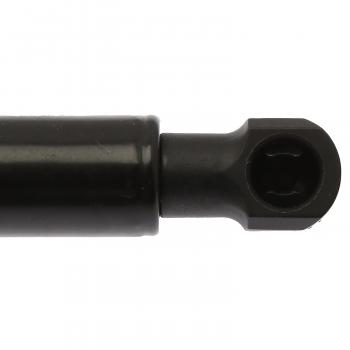 2013 BMW M3 Trunk Lid Lift Support Strong Arm C6840 image 1 of 4