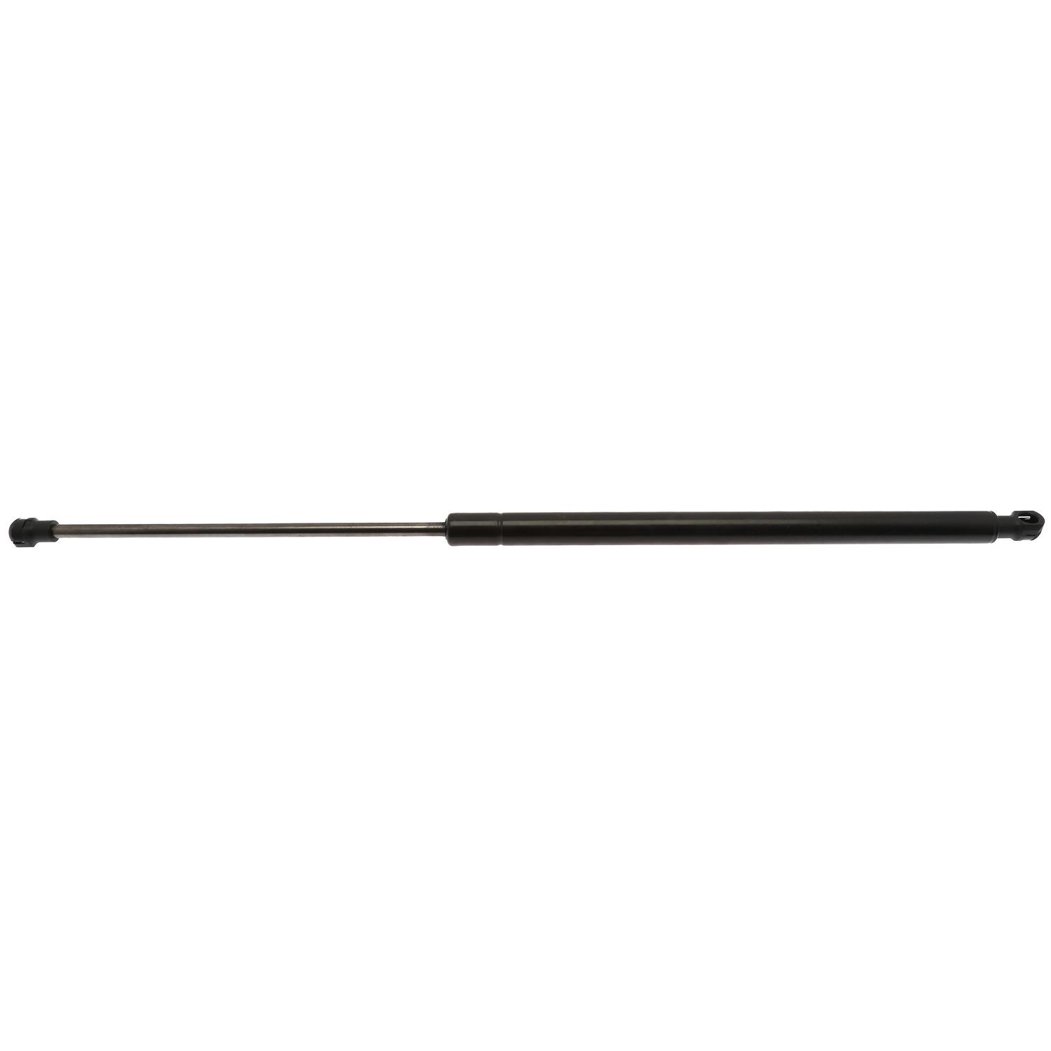 Strong Arm C6840 - Trunk Lid Lift Support Strong Arm C6840 Trunk Lid Lift Support product image 2 of 6