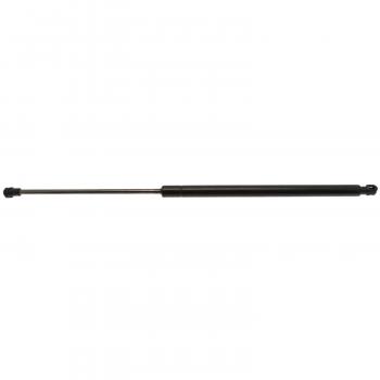 2013 BMW M3 Trunk Lid Lift Support Strong Arm C6840 image 2 of 4