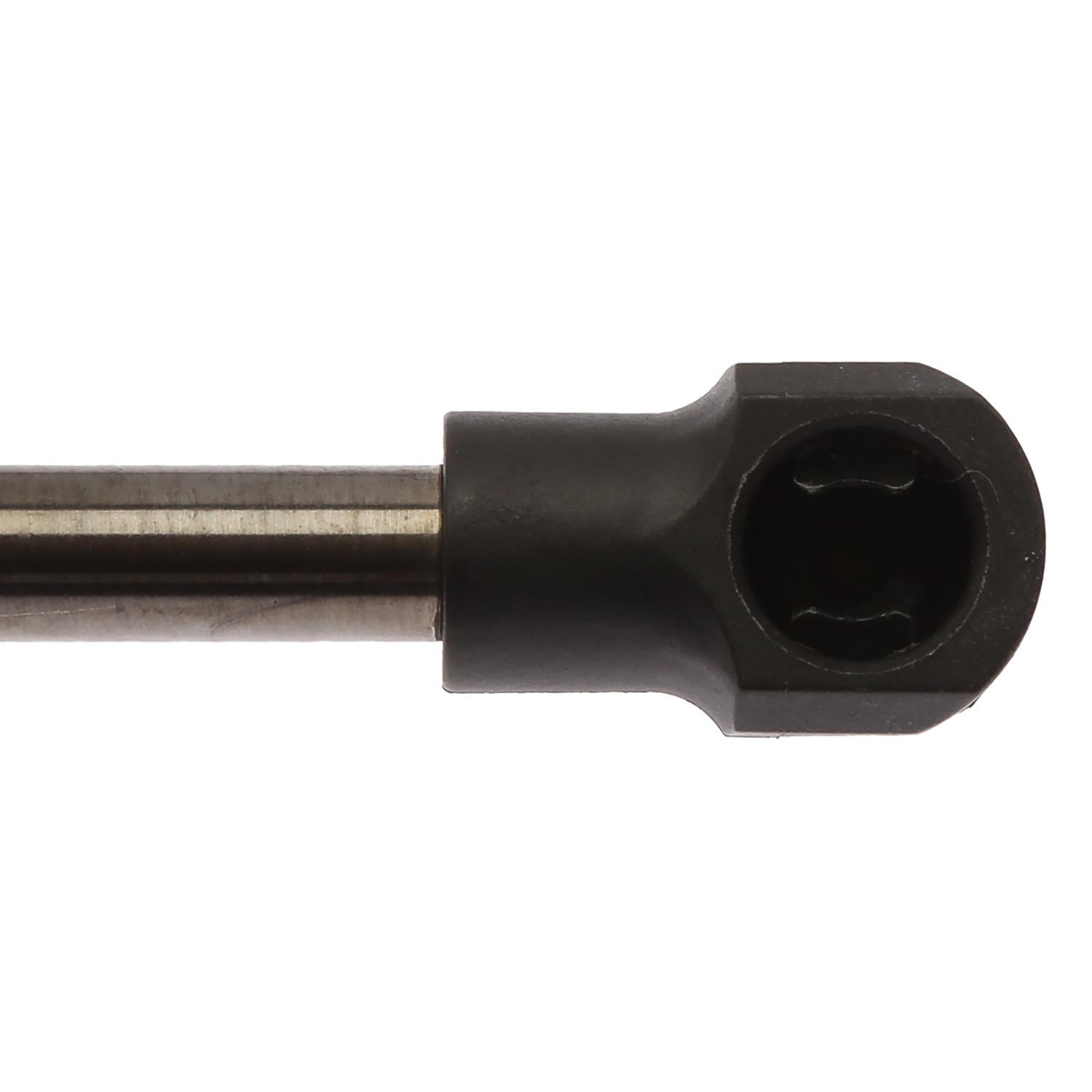 Strong Arm C6840 - Trunk Lid Lift Support Strong Arm C6840 Trunk Lid Lift Support product image 3 of 6