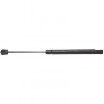 2014 BMW X3 Liftgate Lift Support Strong Arm C6845 image 2 of 2
