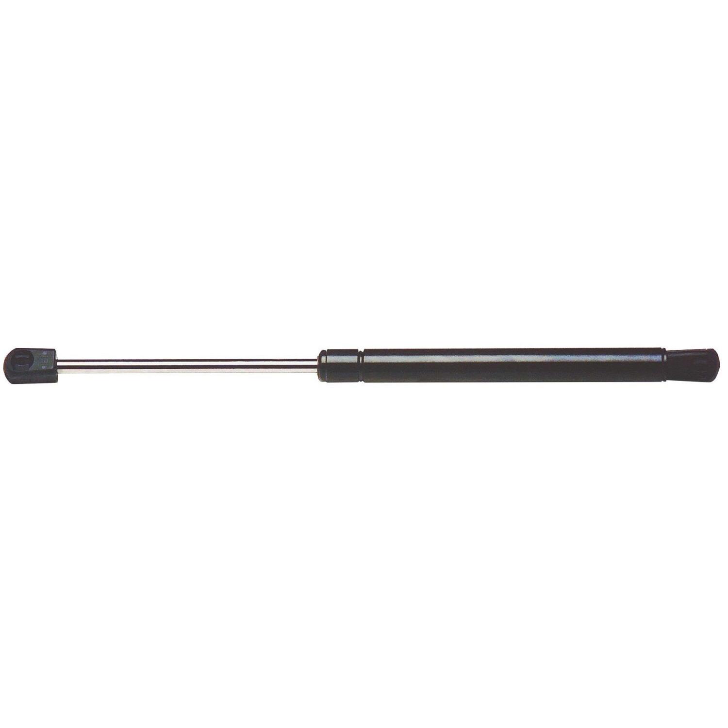 Strong Arm C6867 - Trunk Lid Lift Support Strong Arm C6867 Deck Lid Lift Support product image 2 of 2