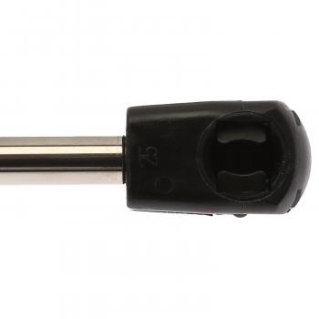2012 Hyundai Equus Hood Lift Support Strong Arm C6873 image 3 of 4
