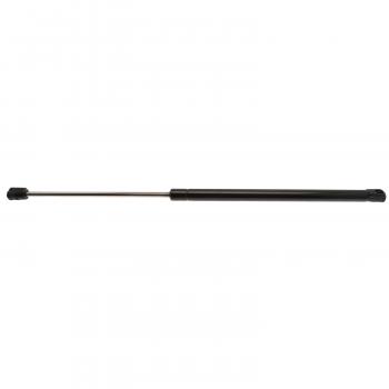2012 Hyundai Equus Hood Lift Support Strong Arm C6873 image 4 of 4