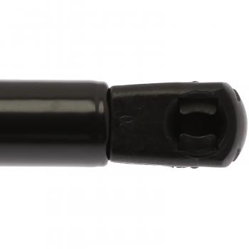 Strong Arm C6873 Hood Lift Support product image 6 of 6
