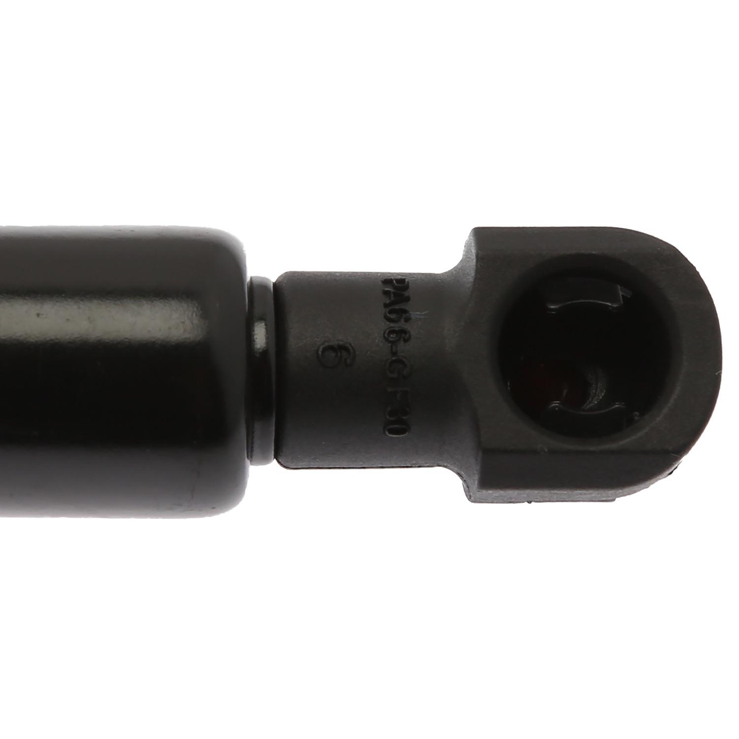 Strong Arm C6875 - Liftgate Lift Support Strong Arm C6875 Liftgate Lift Support product image 1 of 6