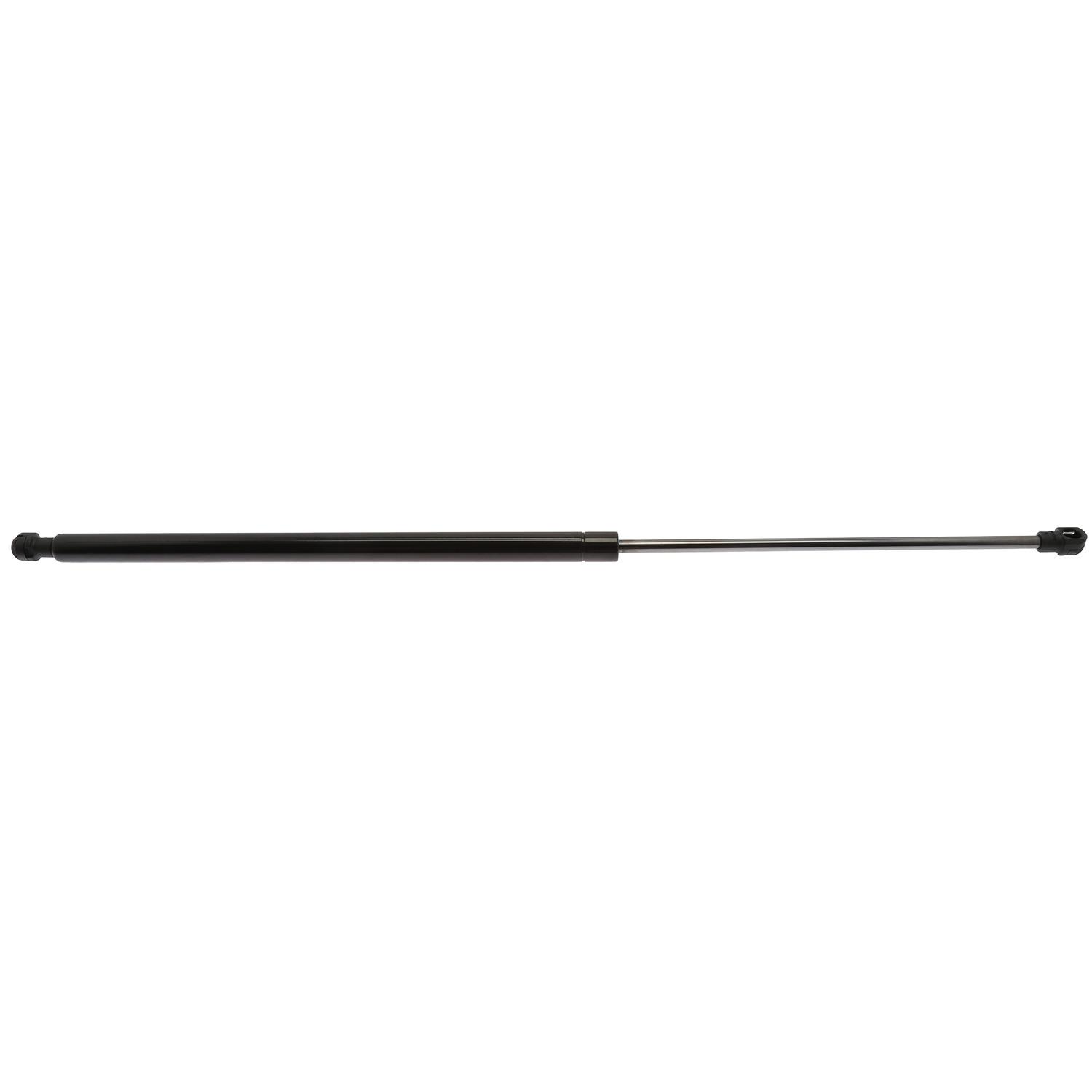 Strong Arm C6875 - Liftgate Lift Support Strong Arm C6875 Liftgate Lift Support product image 2 of 6