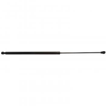 2014 Buick Encore Liftgate Lift Support Strong Arm C6875 image 2 of 4