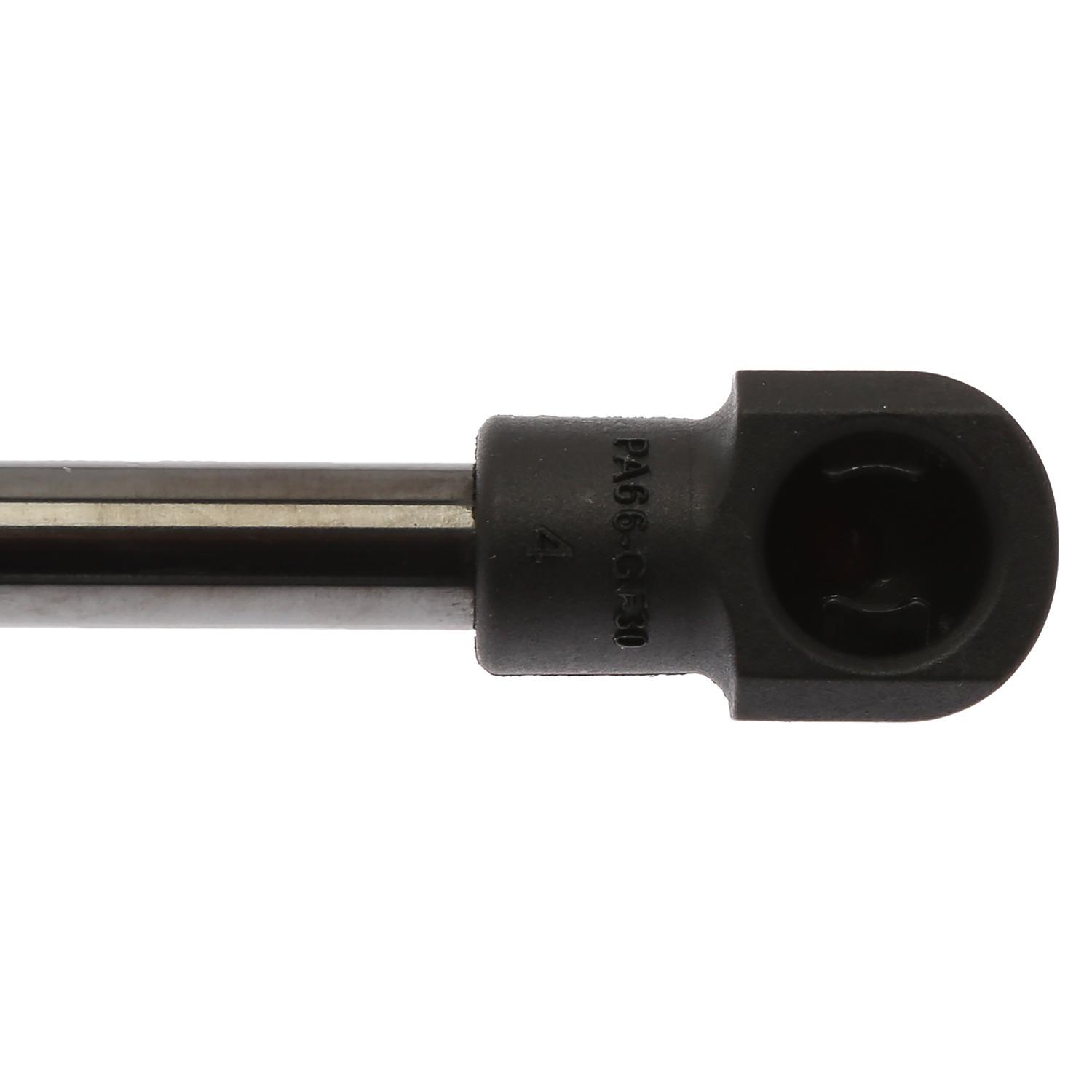 Strong Arm C6875 - Liftgate Lift Support Strong Arm C6875 Liftgate Lift Support product image 3 of 6