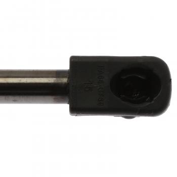 2015 Jeep Cherokee Liftgate Lift Support Strong Arm C6881 image 3 of 4