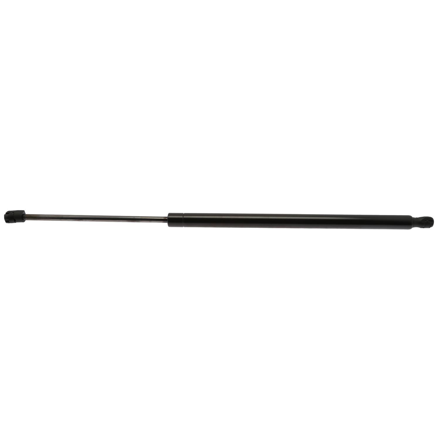 Strong Arm C6881 Liftgate Lift Support product image 4 of 6
