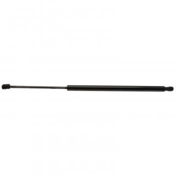 2015 Jeep Cherokee Liftgate Lift Support Strong Arm C6881 image 4 of 4