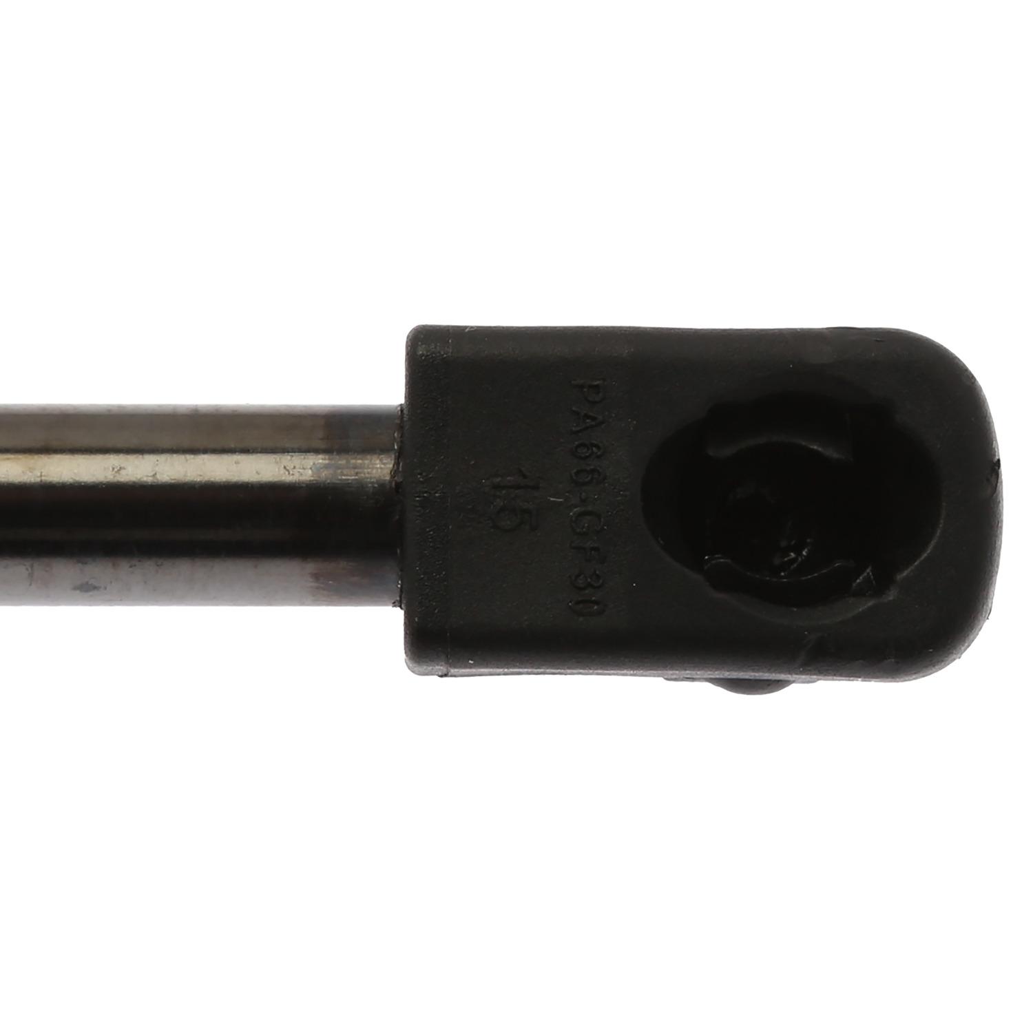 Strong Arm C6881 Liftgate Lift Support product image 5 of 6
