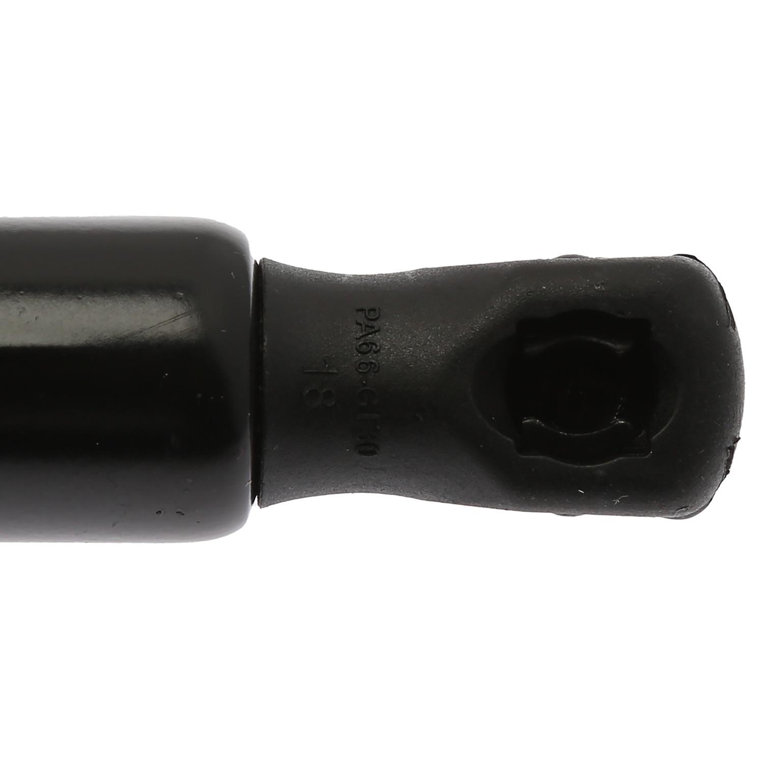 Strong Arm C6881 Liftgate Lift Support product image 6 of 6