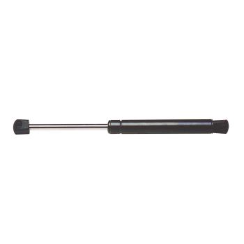 2015 Lincoln MKX Liftgate Lift Support