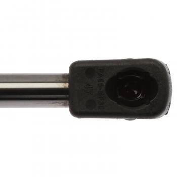 Strong Arm C6888 Liftgate Lift Support product image 5 of 6