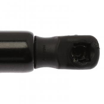 Strong Arm C6888 Liftgate Lift Support product image 6 of 6