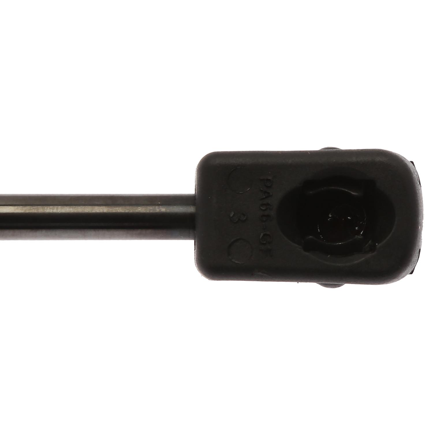 Strong Arm C6900 Cargo Van Access Panel Lift Support product image 5 of 6