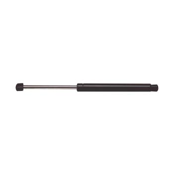 2014 Nissan Juke Liftgate Lift Support Strong Arm C7003 image 1 of 1
