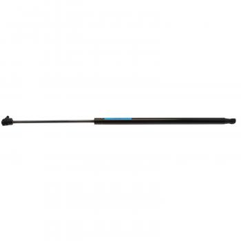 2017 Mazda 3 Liftgate Lift Support Strong Arm C7004 image 4 of 4