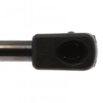 Strong Arm C7014 Hatch Lift Support product image 5 of 6