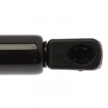 Strong Arm C7014 Hatch Lift Support product image 6 of 6