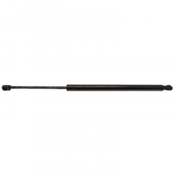 2015 Nissan Pathfinder Liftgate Lift Support Strong Arm C7015 image 4 of 4