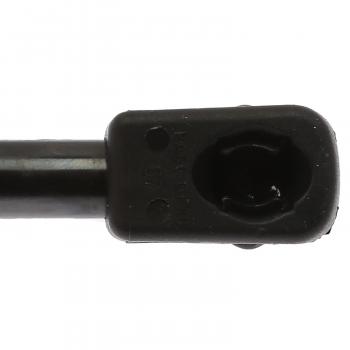 Strong Arm C7015 - Liftgate Lift Support Strong Arm C7015 Liftgate Lift Support product image 5 of 6