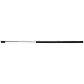 2018 Hyundai Santa Fe Sport Liftgate Lift Support Strong Arm C7017 image 4 of 4