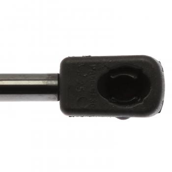 Strong Arm C7017 Liftgate Lift Support product image 5 of 6