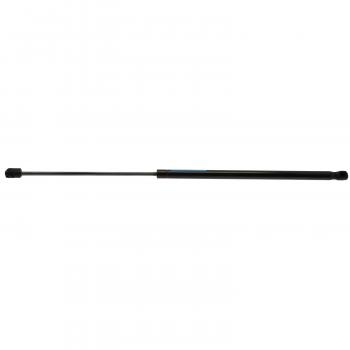 2011 Mercedes-Benz E63 AMG Hood Lift Support Strong Arm C7020 image 2 of 4