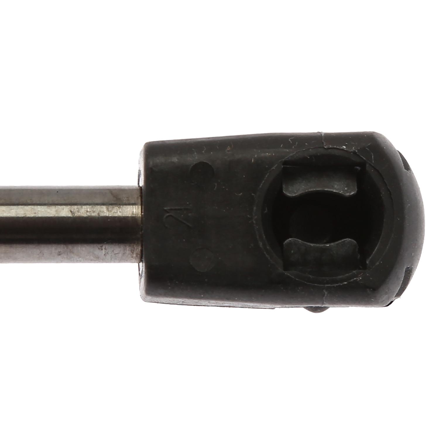 Strong Arm C7036 Deck Lid Lift Support product image 5 of 6