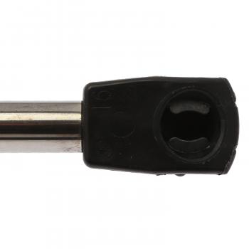 Strong Arm C7039 Liftgate Lift Support product image 3 of 6