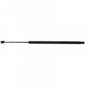 Strong Arm C7039 Liftgate Lift Support product image 4 of 6