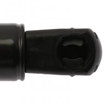 Strong Arm C7039 Liftgate Lift Support product image 6 of 6
