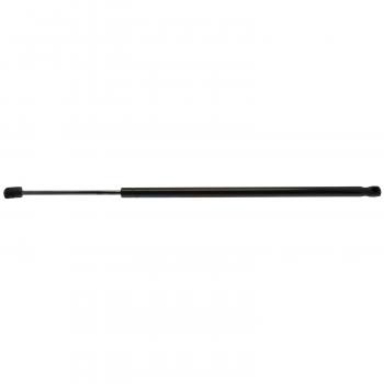 2017 Toyota Highlander Liftgate Lift Support Strong Arm C7040 image 4 of 4