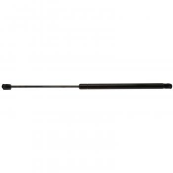 2008 Saturn Astra Hood Lift Support Strong Arm C7042 image 2 of 4