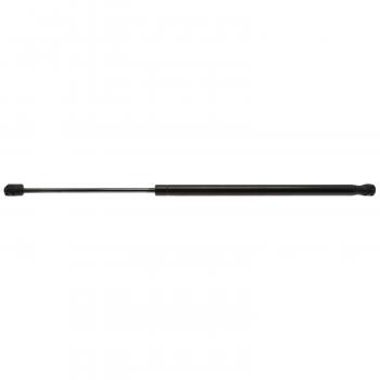 2010 Kia Sportage Liftgate Lift Support Strong Arm C7047 image 2 of 4