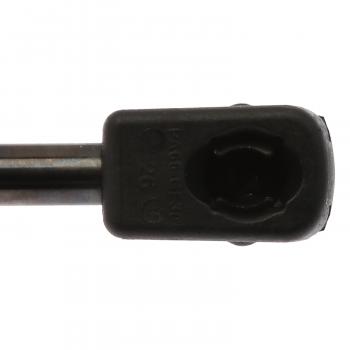 2010 Kia Sportage Liftgate Lift Support Strong Arm C7047 image 3 of 4