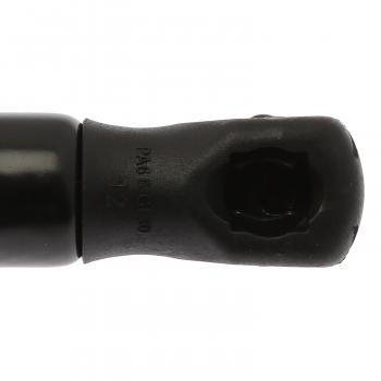 Strong Arm C7047 Liftgate Lift Support product image 6 of 6