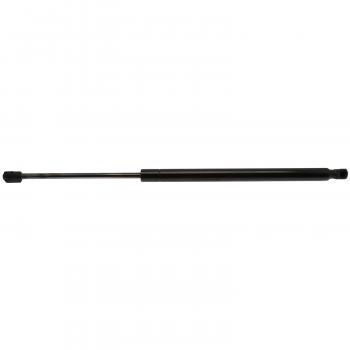 2014 Acura RDX Liftgate Lift Support Strong Arm C7050 image 4 of 4