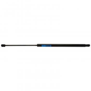 2010 Land Rover Range Rover Sport Liftgate Lift Support Strong Arm C7057 image 4 of 4