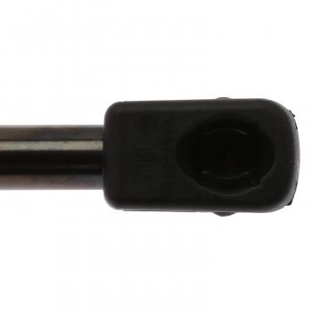 Strong Arm C7057 Liftgate Lift Support product image 5 of 6